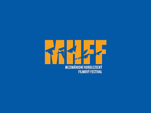 Horolezecký filmový festival